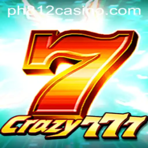 Crazy777: Revolutionizing the Gaming World with a Spark of Adventure