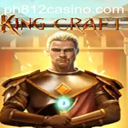 Unveiling KingcraftMenomin: A New Horizon in Gaming