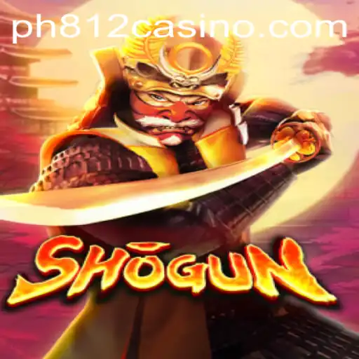 Exploring the Strategic Depth of Shogun: A Modern Take on Classic Strategy