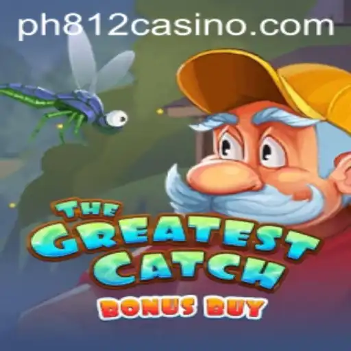 TheGreatestCatchBonusBuy: A Dive into Exciting Gameplay and Thrilling Features