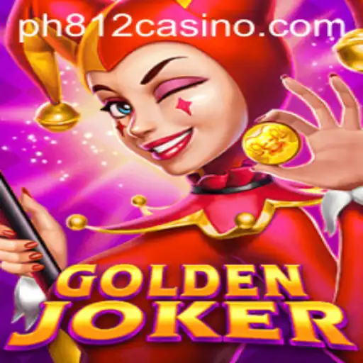 GoldenJoker: An Exciting New Adventure in Gaming