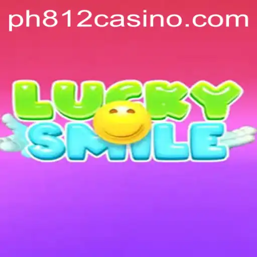 LuckySmile: A Thrilling New Game Taking the World by Storm