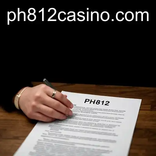 Understanding User Agreements with Keyword PH812