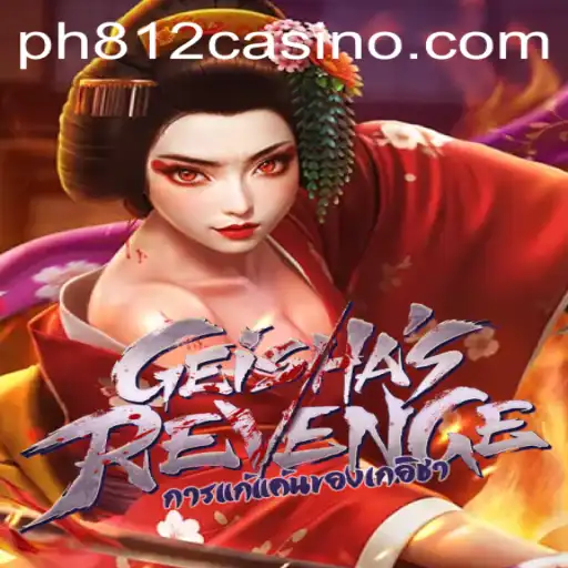 Exploring GeishasRevenge: A Captivating Journey through Tradition and Strategy