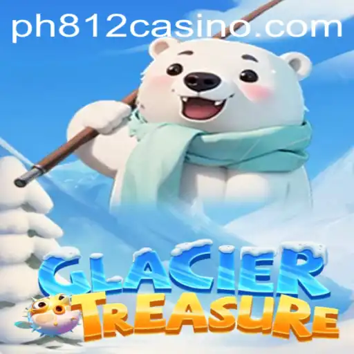 Discover the Exciting World of GlacierTreasure: A Deep Dive into Game Dynamics