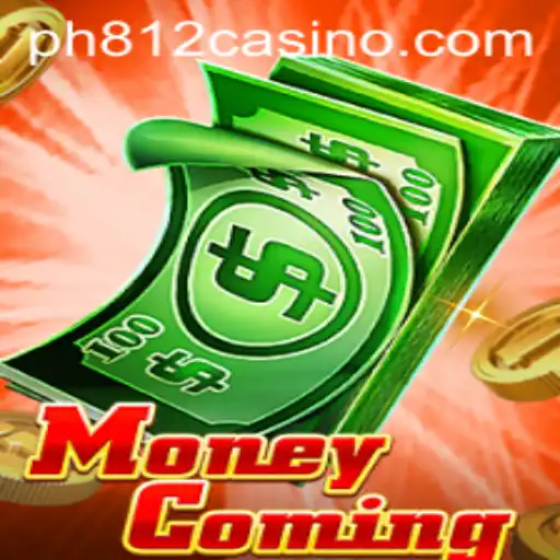 The Fascinating World of MoneyComing: A New Era of Gaming with PH812