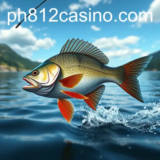 The Increasing Popularity of Online Fishing: A Deep Dive Into PH812