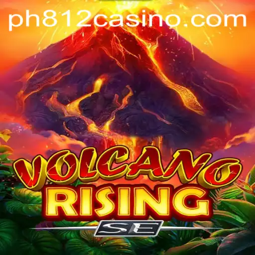 Exploring the Dynamic World of VolcanoRisingSE and the Impact of PH812